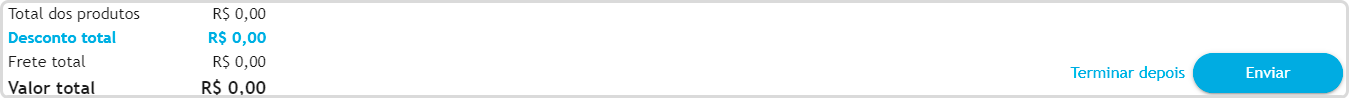 cotei5editado.png