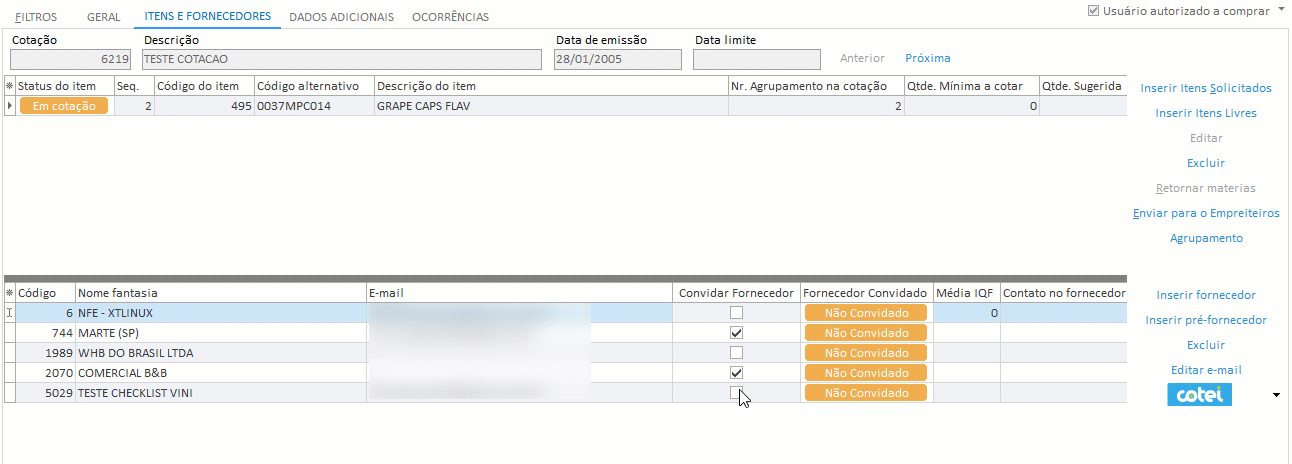 cota__es.gif