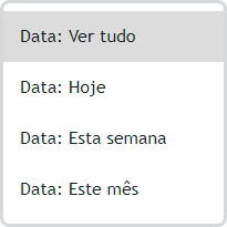 data_editado.png
