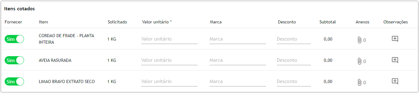 cotei4editado.png