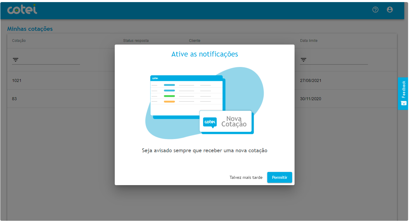 notifica__es_editada.png