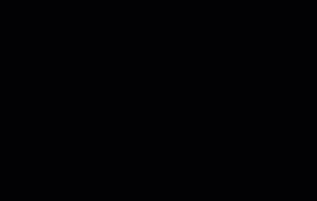 Anexo_Cotei.gif