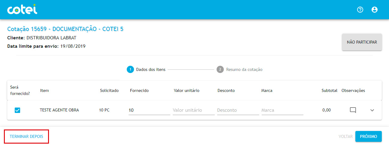 terminar-depois.jpg