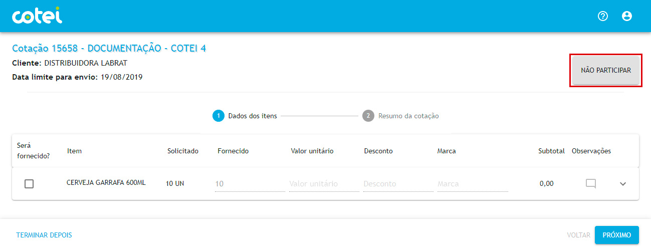 nao-participar.jpg