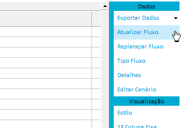 atualizar-fluxo.png