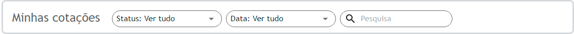 pesquisar-dados.png
