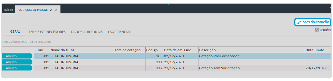 valores-da-cota__o-edit2.png