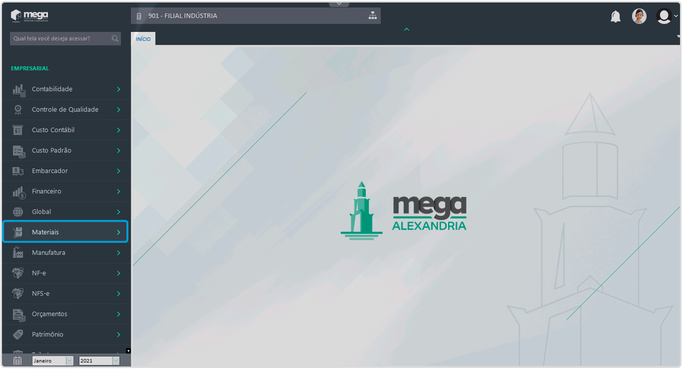 materiais_edit.png