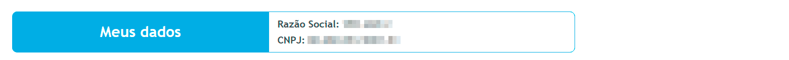 meus-dadoseditado1.png