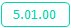 mceclip0.png