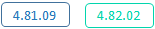 mceclip0.png