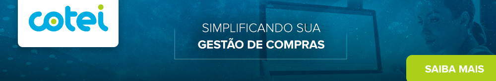 banner-cotei.png