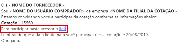 email-convite.jpg
