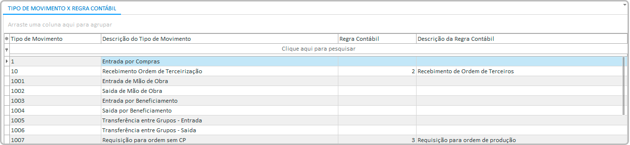 tipo-de-movimento-regra-contabil.png