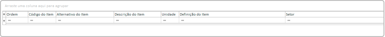 resumo-das-horas-valorizadas.png