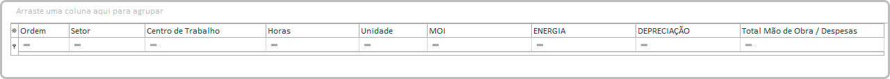 resumo-dos-valores-absorvidos.png