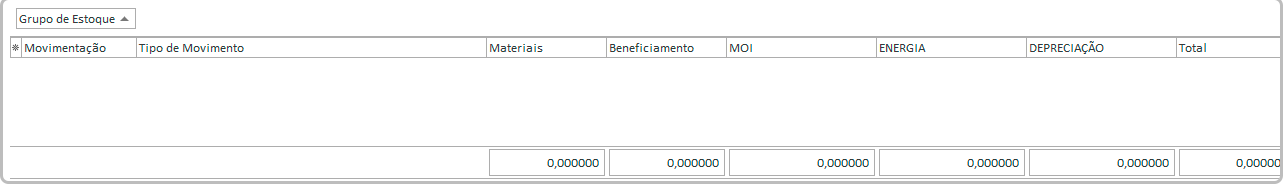 resumo-das-movimenta__es.png