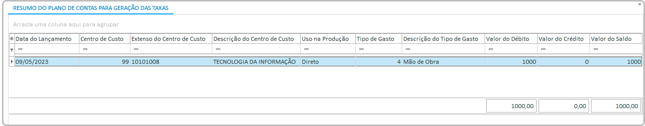 resumo-do-plano.png