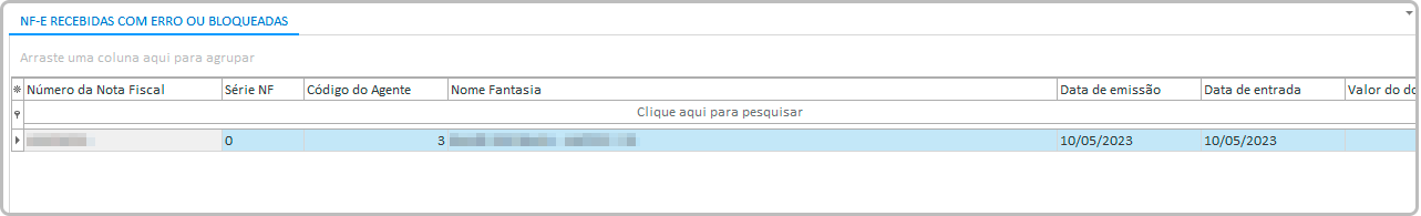 nf-e-recebidas.png
