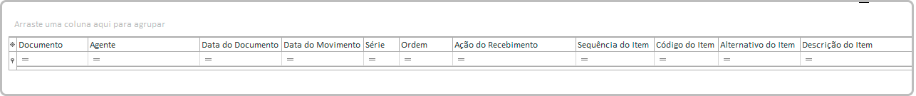 auditoria-dos-vinculos.png
