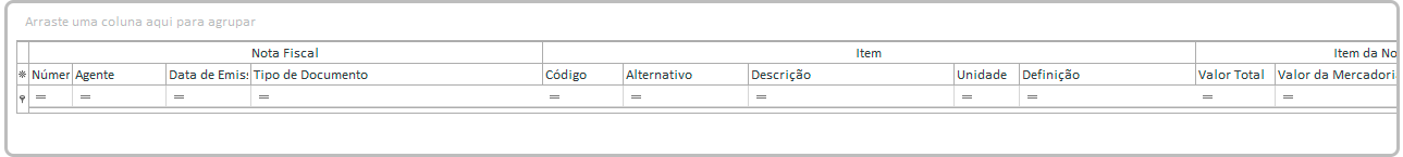 resumos-da-transferencia-entre-filiais.png
