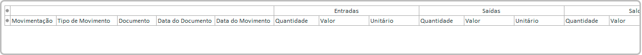 movimentacao-do-custo-contabil.png