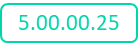 download.png