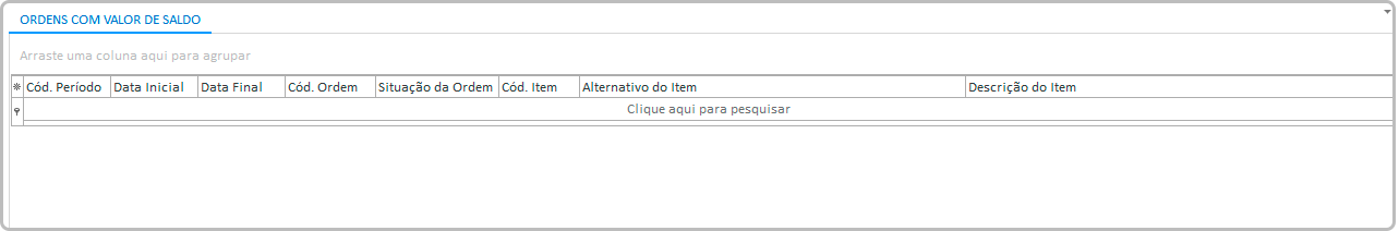 odem-com-valor-de-saldo.png