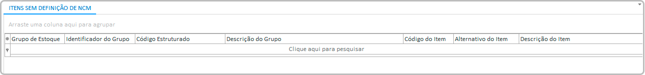 denificao-ncm.png