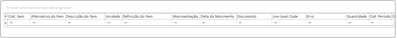 inconsistencias-no-fechamento.png