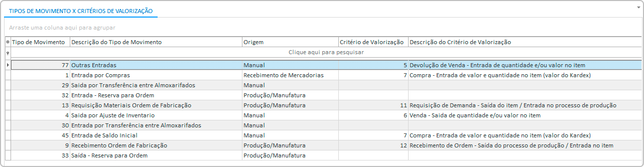 tipos-de-movimento.png