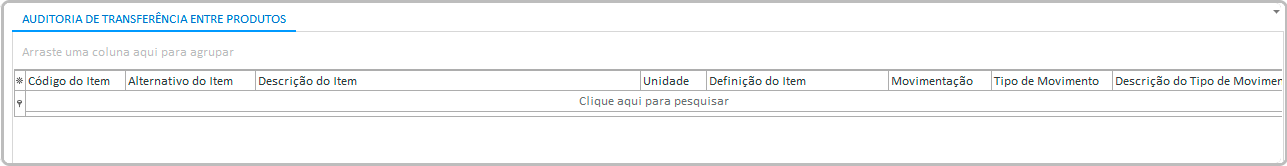 auditoria.png