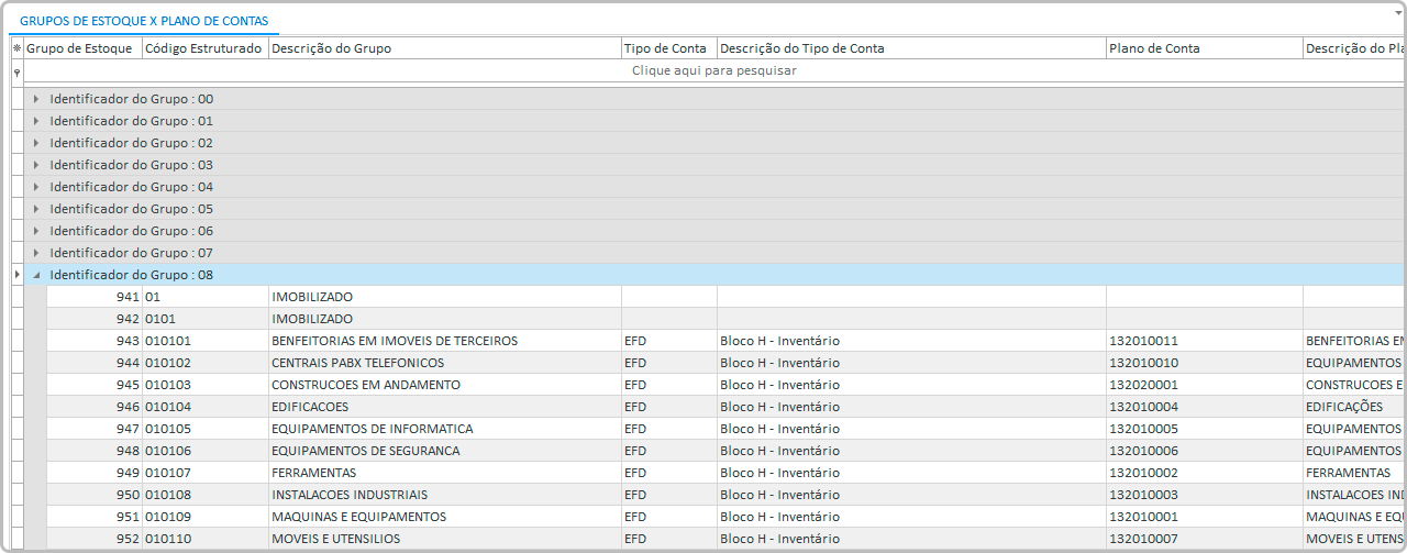 grupos-de-estoque-plano-de-contas.png
