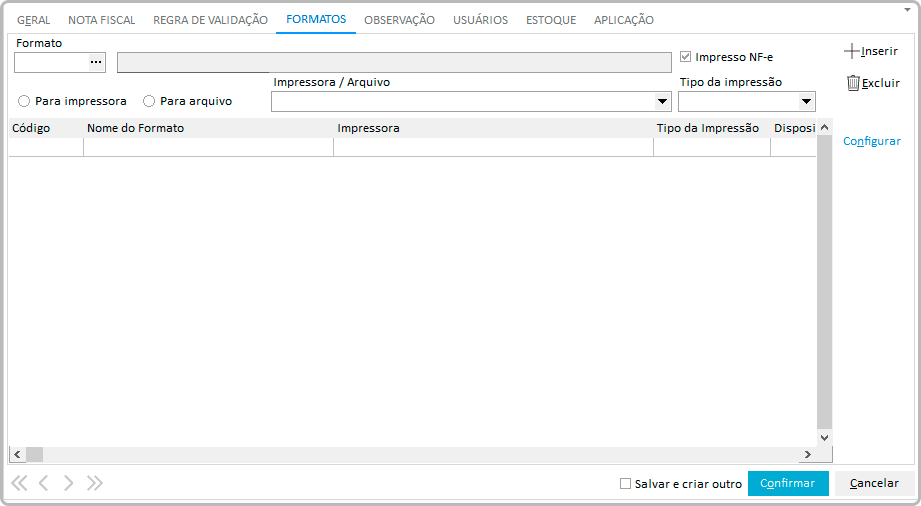 formato.png
