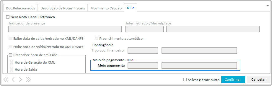 nfe.png