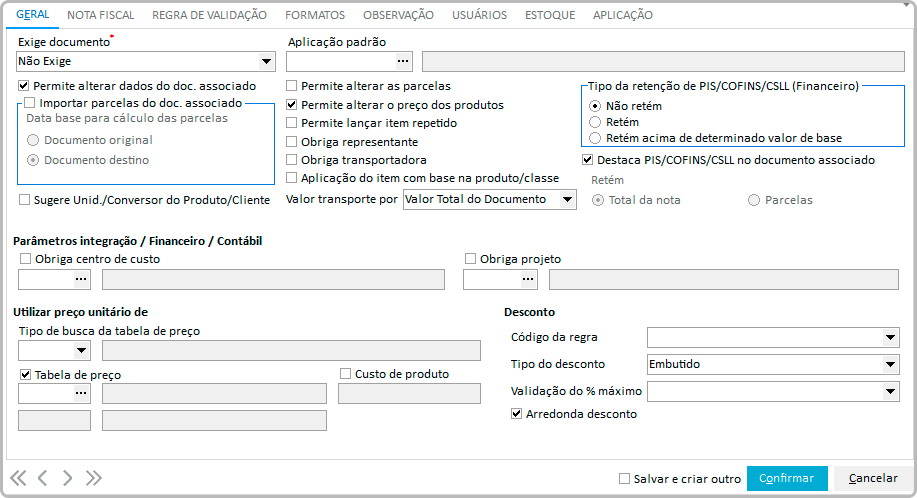 geral.png
