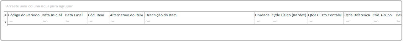 diferenca-entre-fisco-e-contabil.png