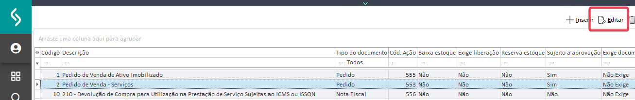 RemoteDesktopManager64_2cU5VrHOCx.png