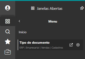 RemoteDesktopManager64_cdIziPtc0T.png