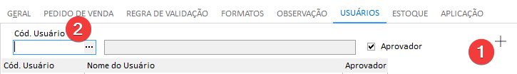 RemoteDesktopManager64_02rnRD5r1t.png