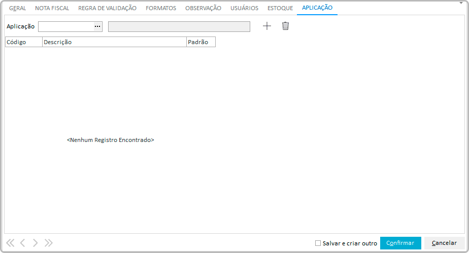 aplica__o.png