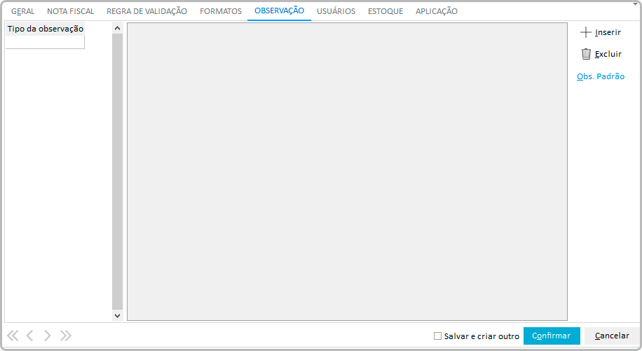 observa__o.png