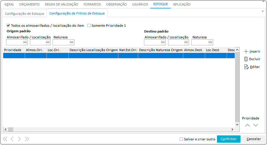configura__o-do-filtro.png