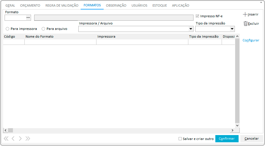 aba-formatos.png