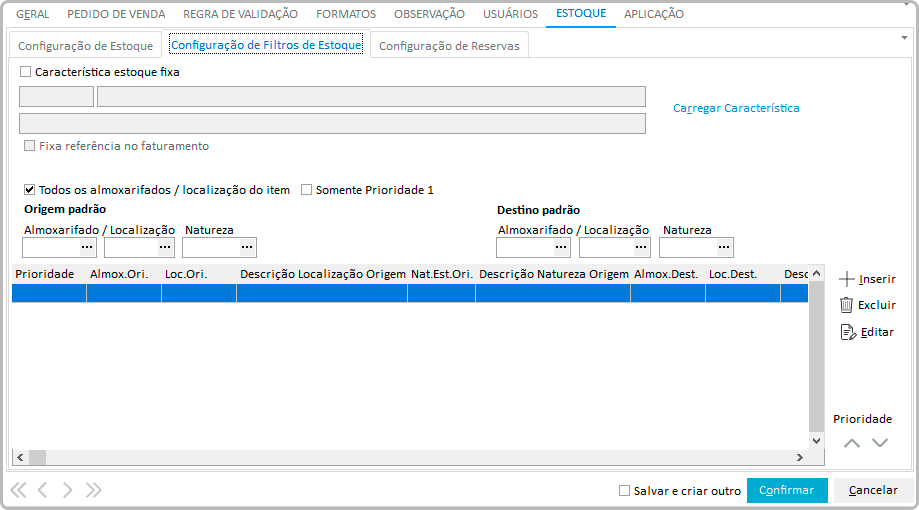 estoque-configura_ao-de-filtro-edit.png