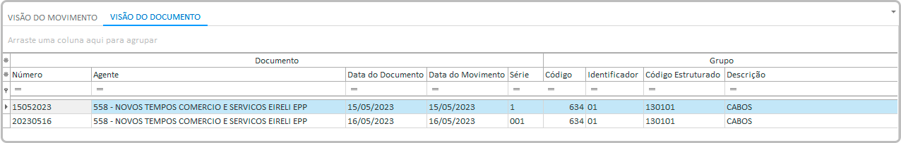 resumo-de-compra-2.png