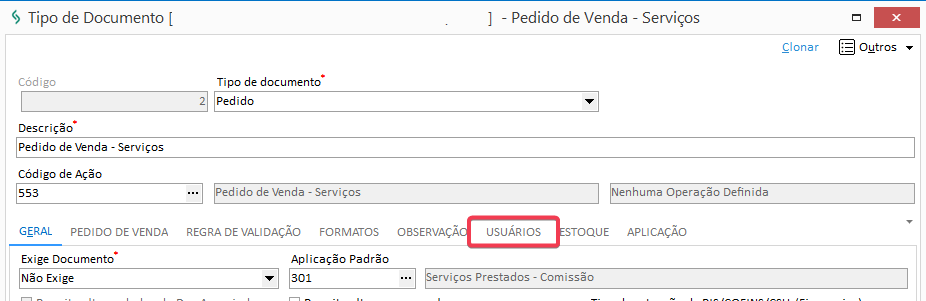 RemoteDesktopManager64_NaPGpnxsdJ.png