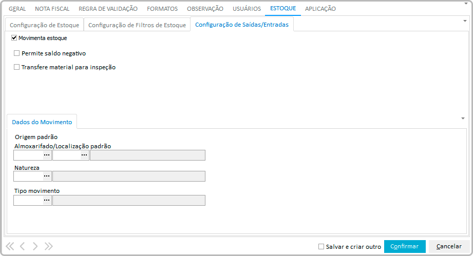 estoque-3.png