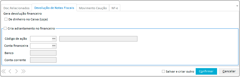 devolu_ao-de-notas.png