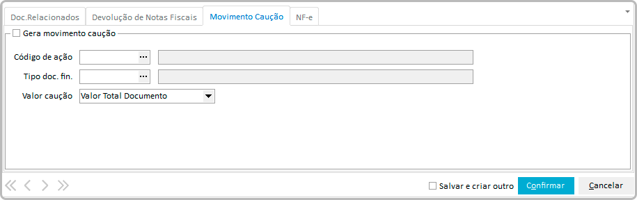 movimento-cau__o.png